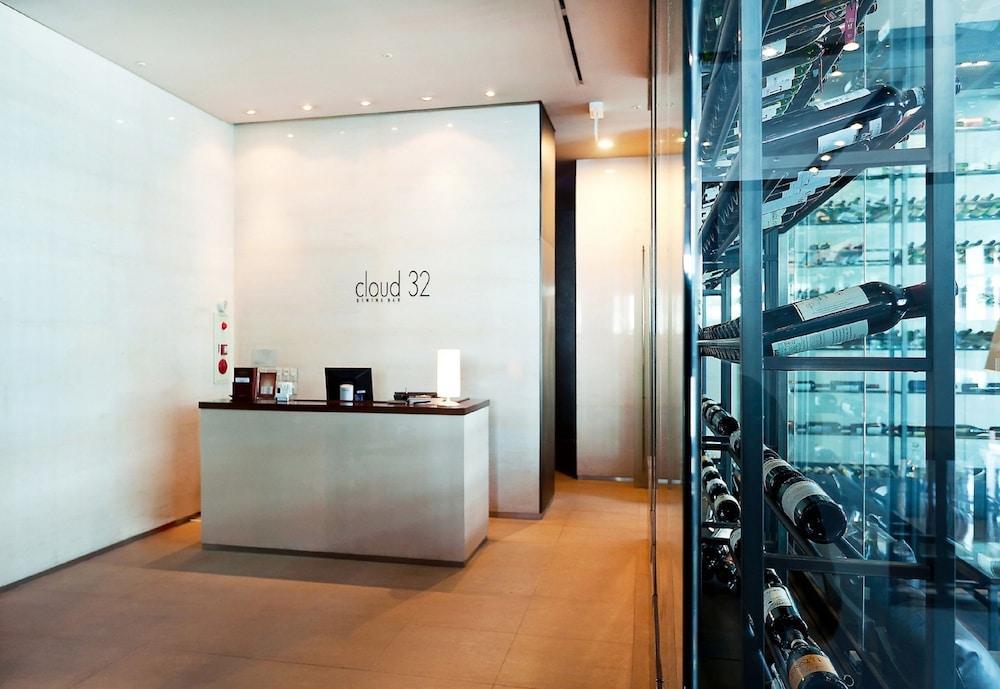 Hanwha Resort Haeundae Ciudad Metropolitana de Ciudad Metropolitana de Busan Exterior foto