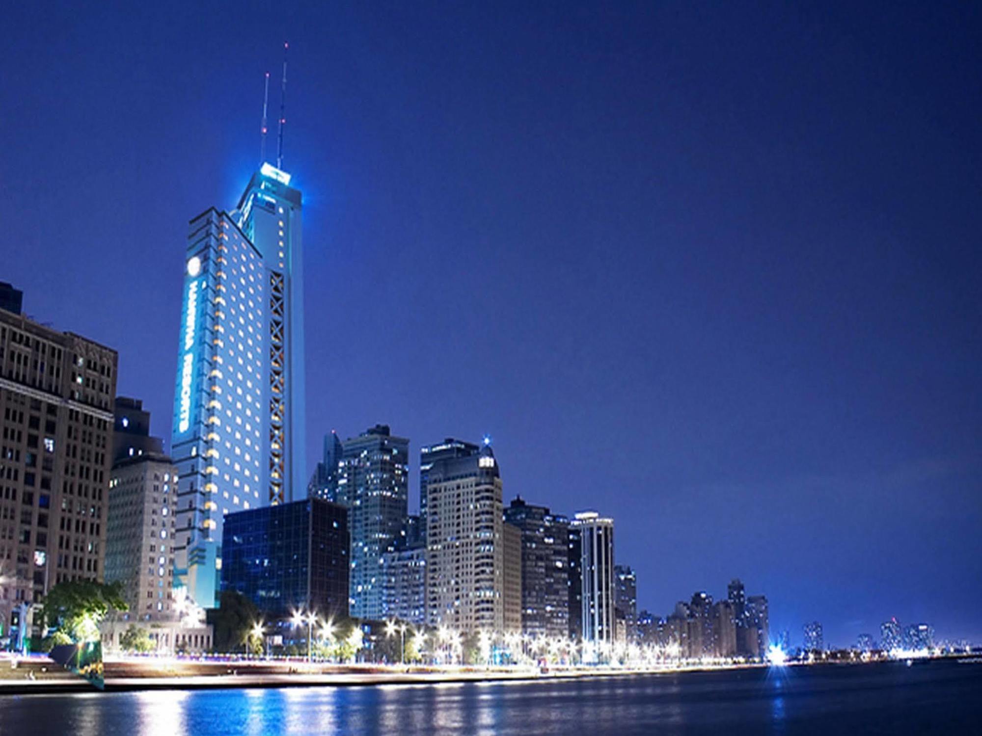 Hanwha Resort Haeundae Ciudad Metropolitana de Ciudad Metropolitana de Busan Exterior foto